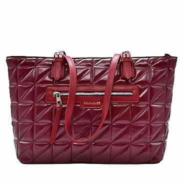 David Jones Paris Large Tote