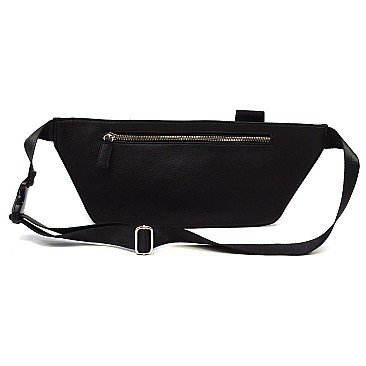 Fashion Fanny Bag Waist Bag