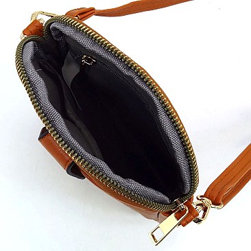 Fashion Mini Crossbody Bag Cell Phone Purse