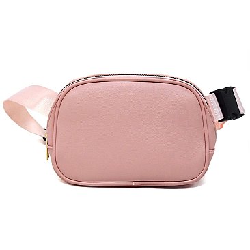 Fashion Fanny Pack Belt Bag