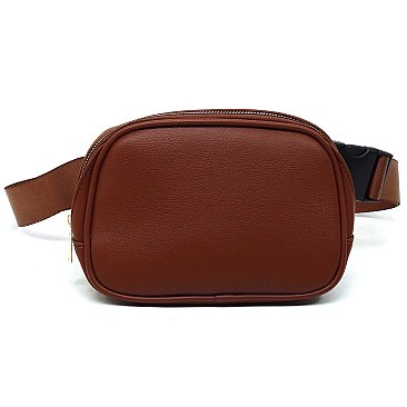 Fashion Fanny Pack Belt Bag