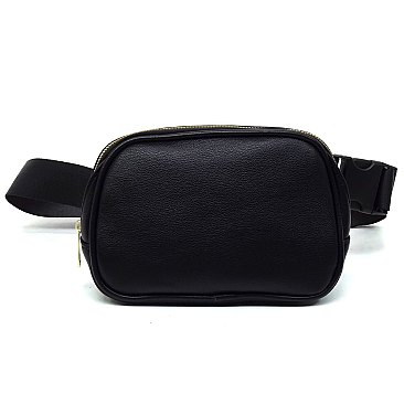 Fashion Fanny Pack Belt Bag