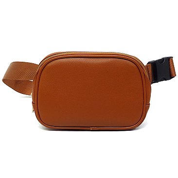 Fashion Fanny Pack Belt Bag