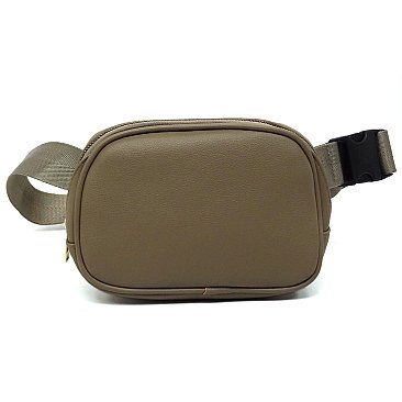 Fashion Fanny Pack Belt Bag