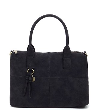 Fashion Top Handle Satchel