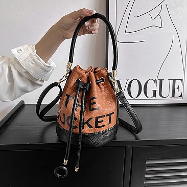 wholesale bags