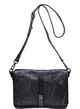LOVELY KIMBERLY CROSSBODY BAG JY-20438ML