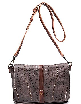 LOVELY KIMBERLY CROSSBODY BAG JY-20438ML
