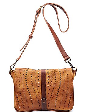 LOVELY KIMBERLY CROSSBODY BAG JY-20438ML