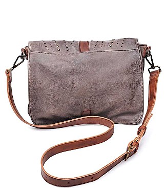 LOVELY KIMBERLY CROSSBODY BAG JY-20438ML