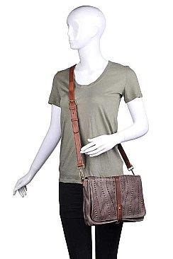 LOVELY KIMBERLY CROSSBODY BAG JY-20438ML