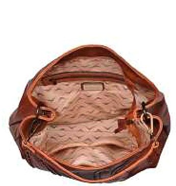 STYLISH KATE HOBO BAG WITH LONG STRAP JY-20440ML