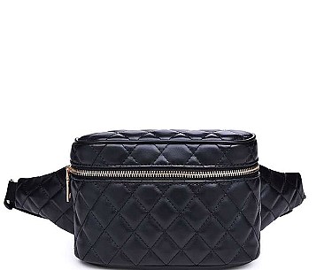 SPORTY HAWTHORN BELT BAG