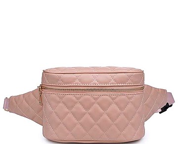 SPORTY HAWTHORN BELT BAG