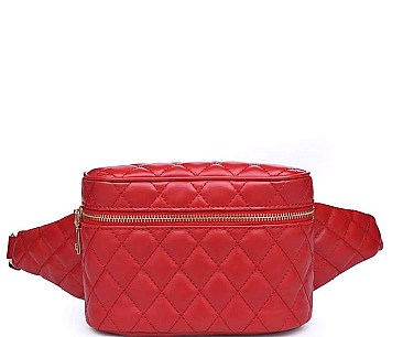 SPORTY HAWTHORN BELT BAG