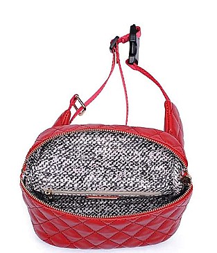 SPORTY HAWTHORN BELT BAG