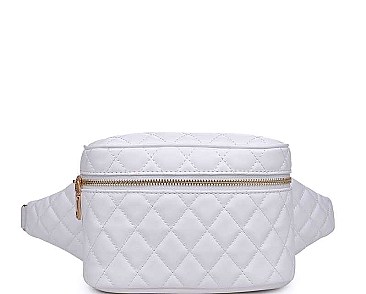 SPORTY HAWTHORN BELT BAG