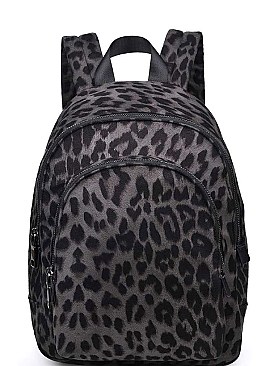 STYLISH NALA BACKPACK