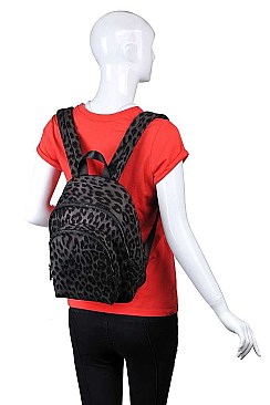 STYLISH NALA BACKPACK