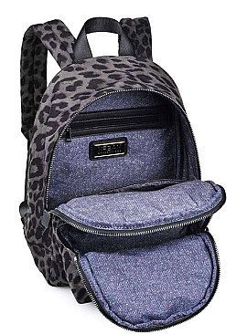 STYLISH NALA BACKPACK