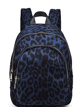 STYLISH NALA BACKPACK