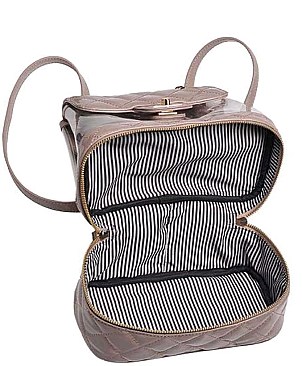 JANET MINI BACKPACK