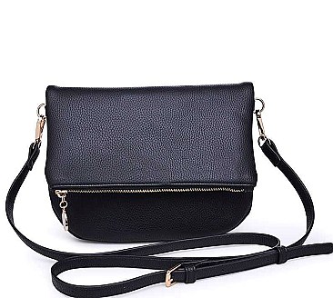 CLASSIC CELESTE CROSSBODY