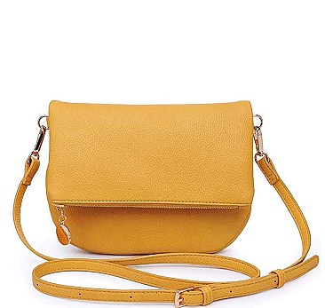 CLASSIC CELESTE CROSSBODY