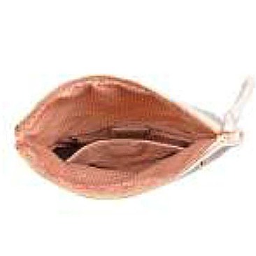 CHIC LUXURY MICHELLE CLUTCH BAG WITH LONG STRAP JY-20656ML