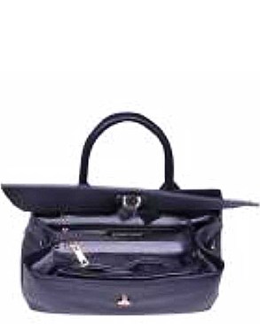 LUXURY CLARE SUEDE SATCHEL BAG WITH LONG STRAP JY-20850ML