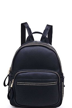 MODISH PIPPA BACKPACK