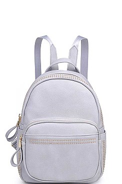 MODISH PIPPA BACKPACK