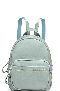 MODISH PIPPA BACKPACK
