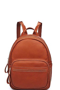 MODISH PIPPA BACKPACK
