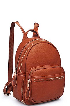 MODISH PIPPA BACKPACK