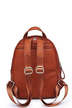 MODISH PIPPA BACKPACK