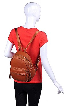 MODISH PIPPA BACKPACK