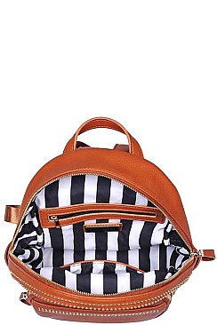 MODISH PIPPA BACKPACK