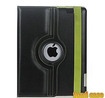 IPAD CASE WHOLESALE - IPAD 2-3