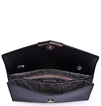 CLASSIC HARLOW CROSS BODY BAG