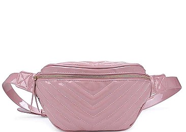 STYLISH ALLY BELT BAG