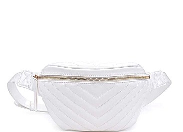 STYLISH ALLY BELT BAG
