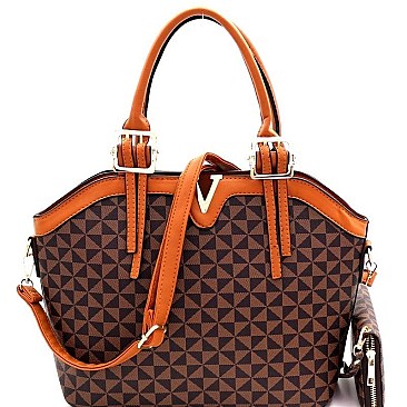 momogram wholesale bag