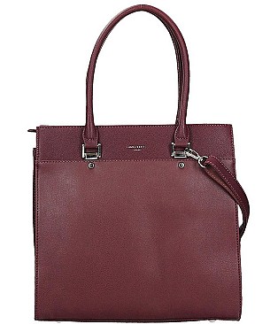 David Jones Classic Women's Bag JP5852-2