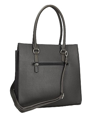 David Jones Classic Women's Bag JP5852-2
