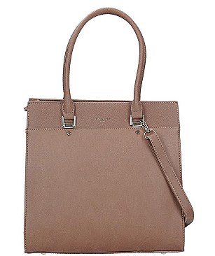 David Jones Classic Women's Bag JP5852-2