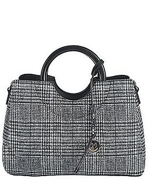 David Jones Tote Handbag JPCM4060