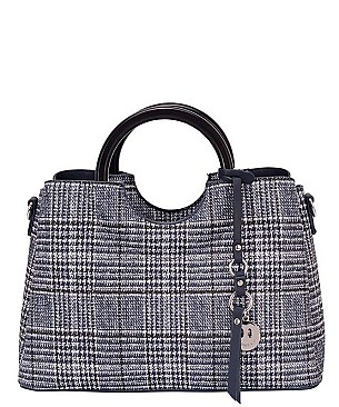 David Jones Tote Handbag JPCM4060