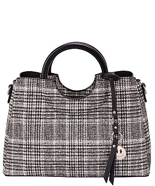 David Jones Tote Handbag JPCM4060