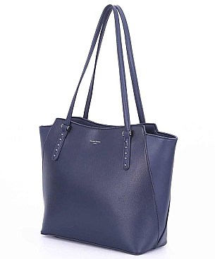 David Jones - Large Tote JPCM3976